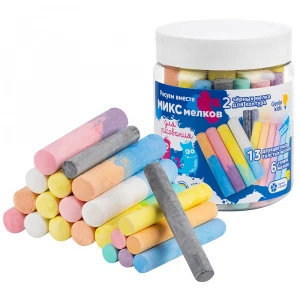 v0gdfjc21yyje6zz2d21dpv22jnv9lcz