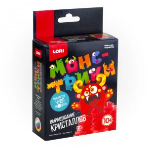 c8d1hp45ol9nz2qjkle2vq7o7v0pqg6r