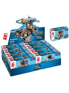 quq7hkk5s24uos0ccrrum9p2bqqwtx2f