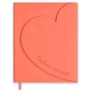 d5lff3eddwphptjgh0spwitss9yat6zu