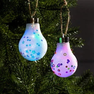 31epzuebdjv066s1klwgjqf339dserbh