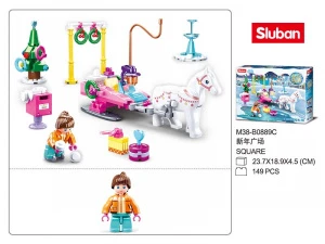 h57yt4iramk30dypngn08l19ci92h87s