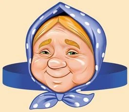 Фото для ОБОДОК БАБКА