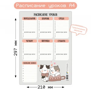 f2x623bxzcbrqhqxrz07kmu19klym6fq