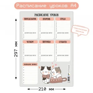 f2x623bxzcbrqhqxrz07kmu19klym6fq