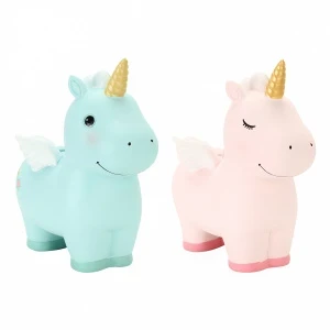 sv6pizxpei8wi1gkpw2co1asd95uq4o6