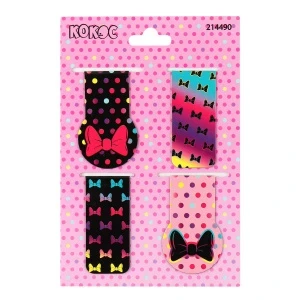 yldtiz9q2snbxahfm1bjdtetnap5d8hp