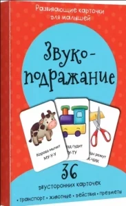 5cbj0bbzbjyrkr921m8i26n9d7k175e3
