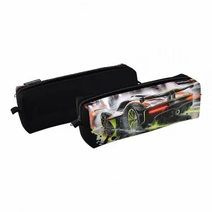 eu25svna4uv7y4iqokne6vfn31lqlek9