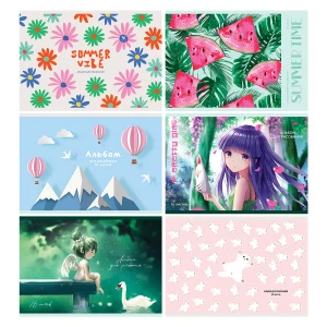 lenyggcx2gzjm6rhoe5sxupivw6d9cwy