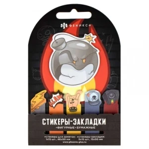 1zw4ejwmnjud6848gj28qkqj41pmkzz2