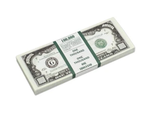 5plf754rfexabi3t15g9dc4zjysh3d6v