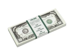 5plf754rfexabi3t15g9dc4zjysh3d6v