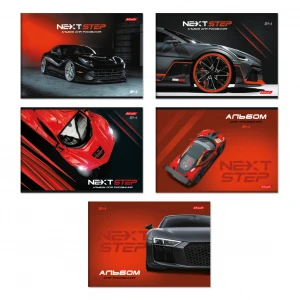 nfzfv9kntlcr1d0odvi7omp4d21bz1yr