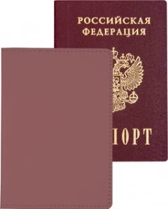 faiqpf01cur92vkai5in3s05qzs03gge