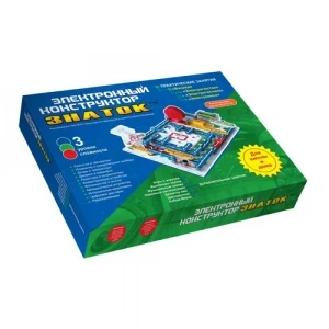 q89db3dda0m0cfx5w99zlr0k8fouxnv1