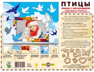 nh59n10xgem1ah8qdq3kp44el9k0ednw