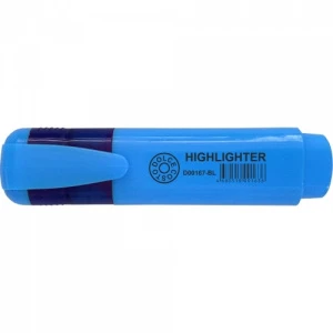 p9ybi0oug9ij6cl9v6qnjzle5ygulltb