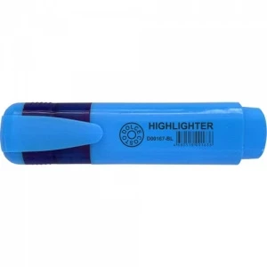 p9ybi0oug9ij6cl9v6qnjzle5ygulltb