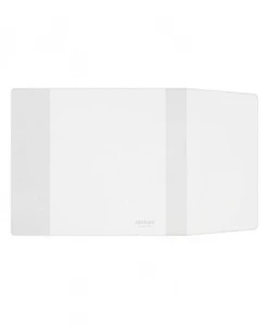 Фото для ОБЛОЖКА Д УЧЕБНИКОВ И РАБОЧИХ ТЕТРАДЕЙ DPSKANC 286 х 512ММ ПВХ 110МКМ УНИВЕРСАЛЬНАЯ