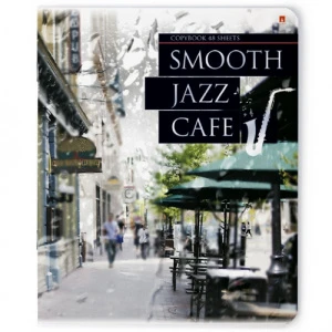 m8tmvybbt1w31vmki8hy88j2351ggf0q