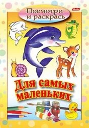 akct9b92bmow1xcj2jvxazggmhkduzjs