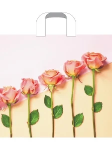 wdh61fy3h0r320ufjgzd5jvbkoit3edv