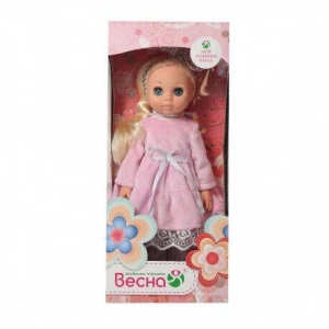 6csq02odvk98zxntp8rl63xh2rznkf0r