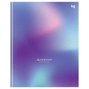Фото для ДНЕВНИК СТ КЛ ЛАЙТ BG МАТОВАЯ ЛАМ УНИВЕРСАЛЬНЫЙ (Д5и48_лм 64711, Gradient)