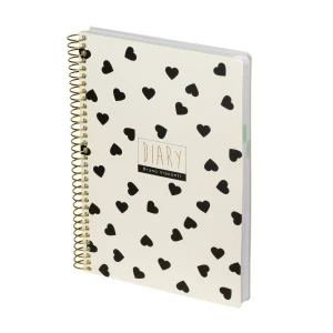 zorkuvj5o0r1d63sqe9ot015mcnl1371