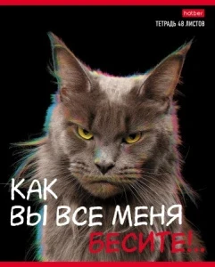 d1gl9kpmn8jt3hid8l0yxiuxdhflnd3a