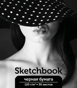 wz7t9m409rsuyv5sqk7ha7jpbci20lhh