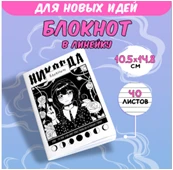 z38iv5h847v722qund5l3uzd77vue6wm