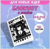 z38iv5h847v722qund5l3uzd77vue6wm