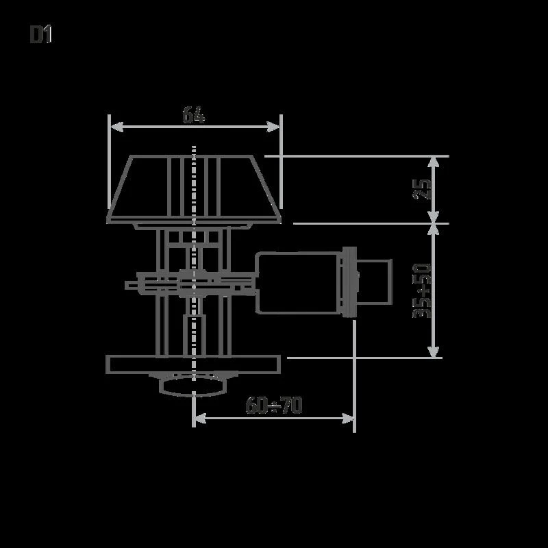 cml_7276269e_4d34ddef_2