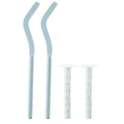 cml_a4f4e80c_c7331f8a_2