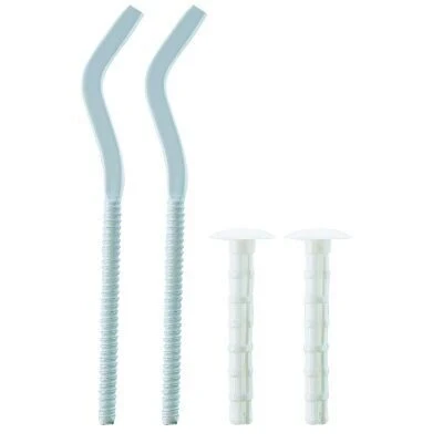 cml_a4f4e80c_c7331f8a_2