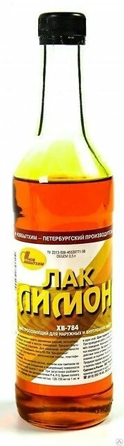 cml_0e15e075_b7064e8d_1