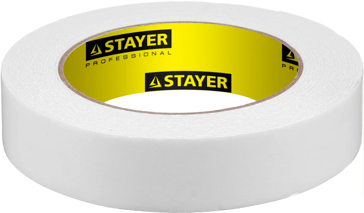 cml_33087ee3_456c4381_2