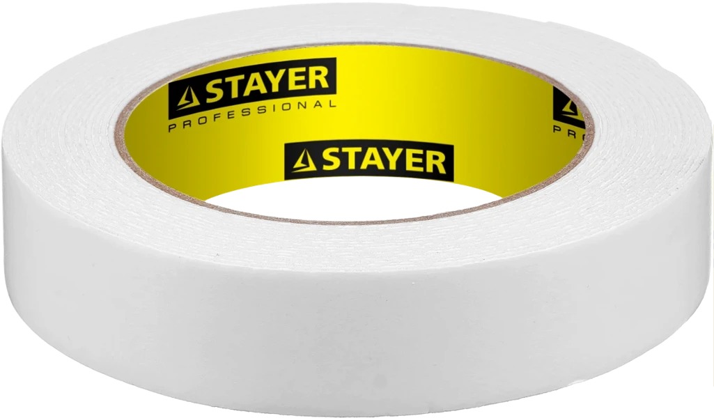 cml_33087ee3_456c4381_2