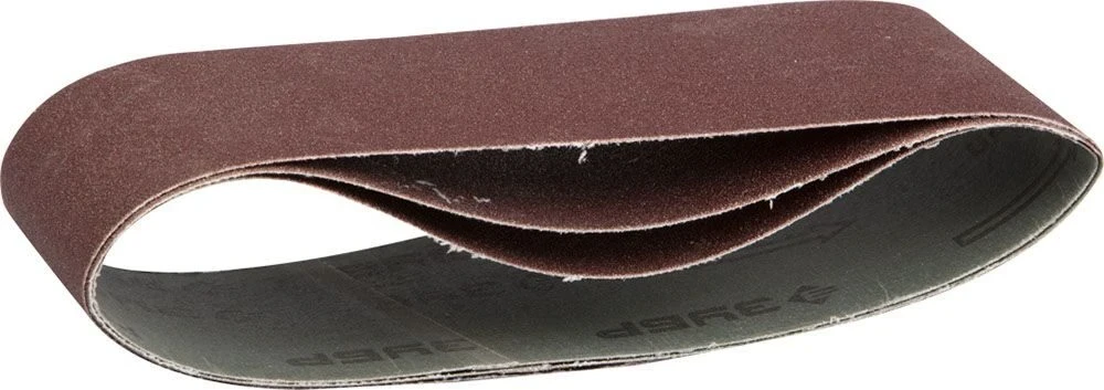 cml_dd3c7f61_8eec830e