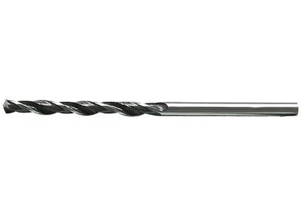 Сверло по металлу 7,0*105 мм, быстрорежущая сталь//СИБРТЕХ