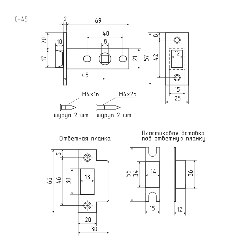 cml_a97cf17b_ea47ab38_1