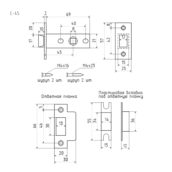 cml_a97cf17b_ea47ab38_1