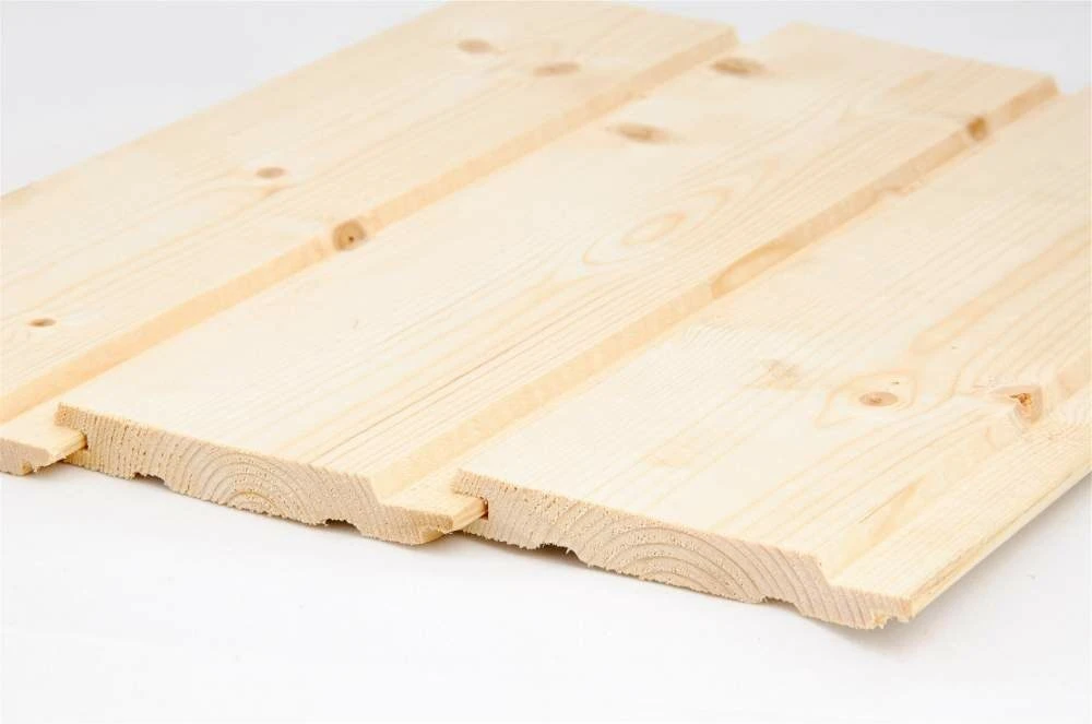 cml_83a30ff3_34076ef6