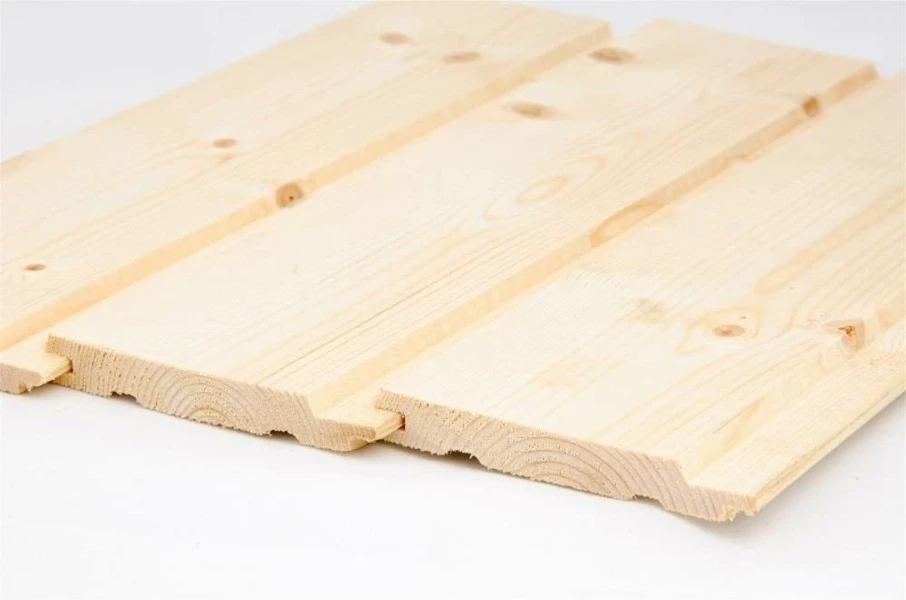 cml_83a30ff3_34076ef6