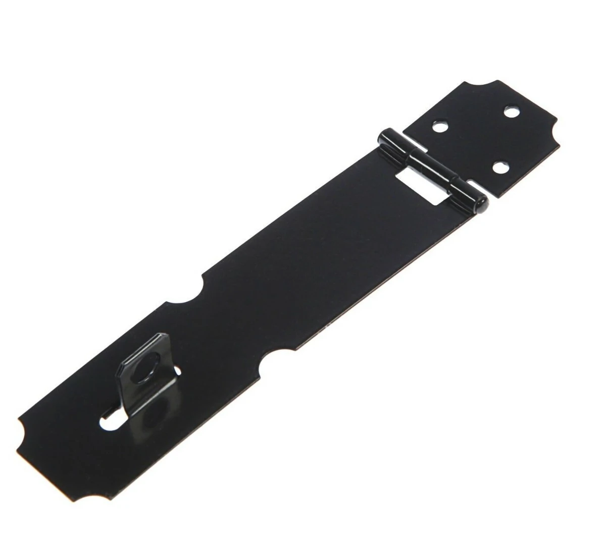 cml_a701abe6_fc45dd0e_1