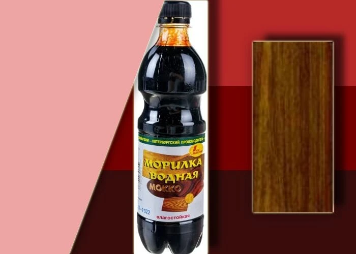 cml_807cd591_96d3cf98_2