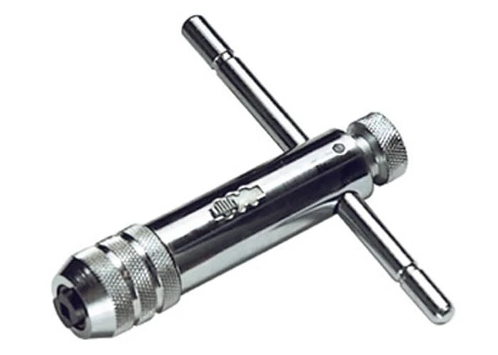 cml_ac28d804_7e523fcf_2