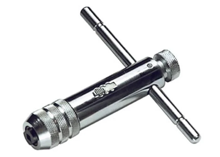 cml_ac28d804_7e523fcf_2